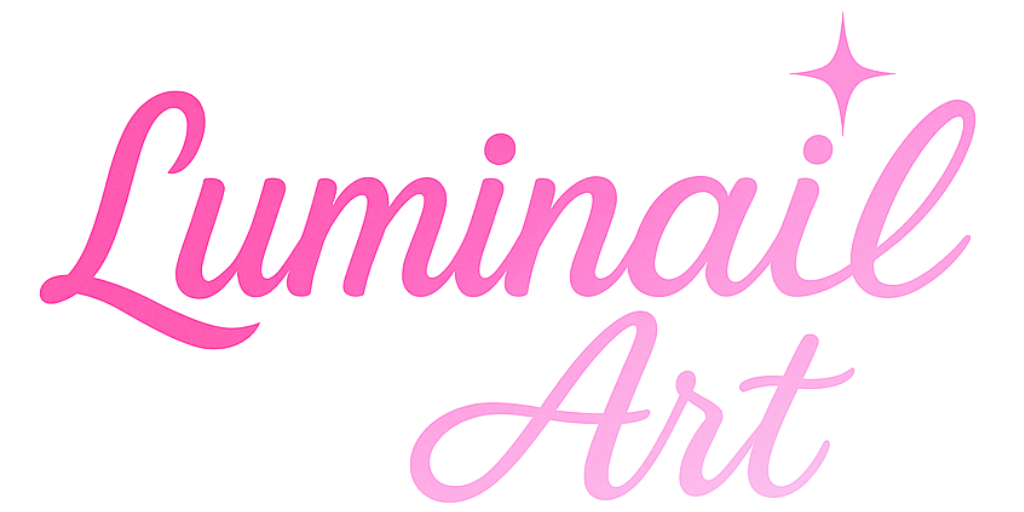 LumiNailArt